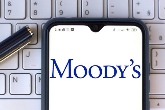 moodys